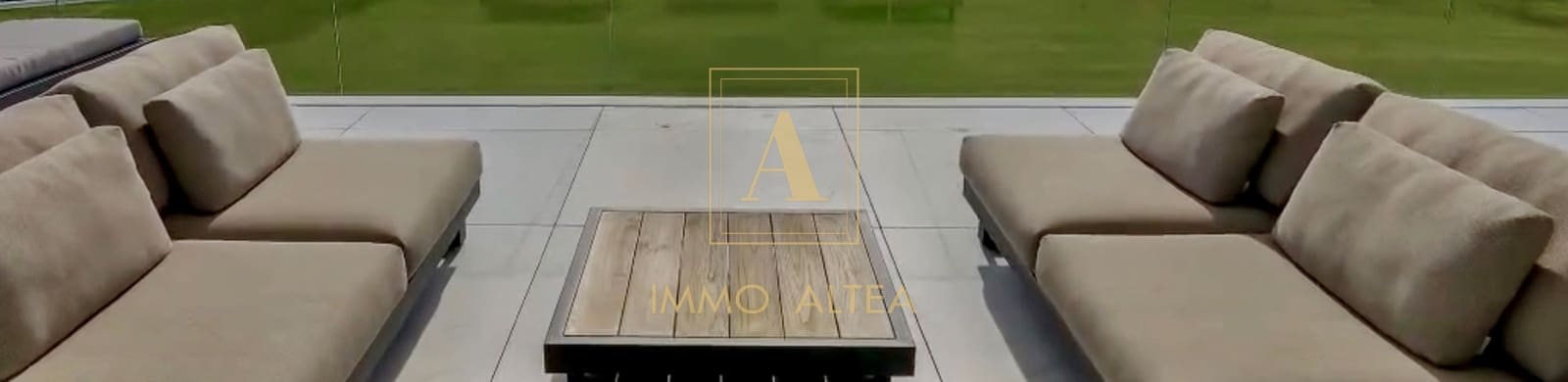 3 sovrum Lägenhet till salu i Relleu med pool garage - 265 000 € (Ref: 10019700)