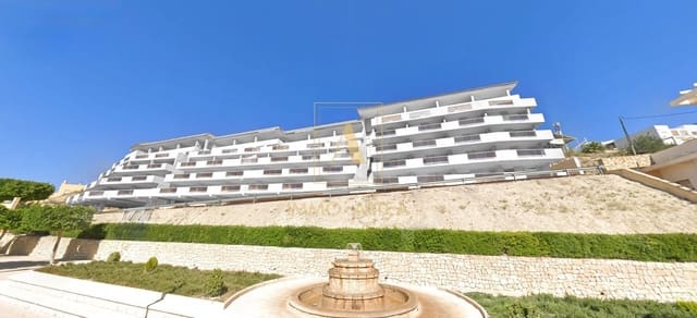 3 sovrum Lägenhet till salu i Relleu med pool garage - 265 000 € (Ref: 10019700)