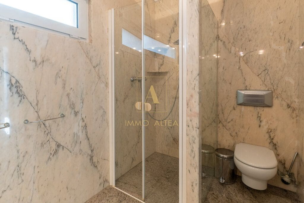 4 quarto Moradia para venda em Moraira com piscina garagem - 1 990 000 € (Ref: 10021936)