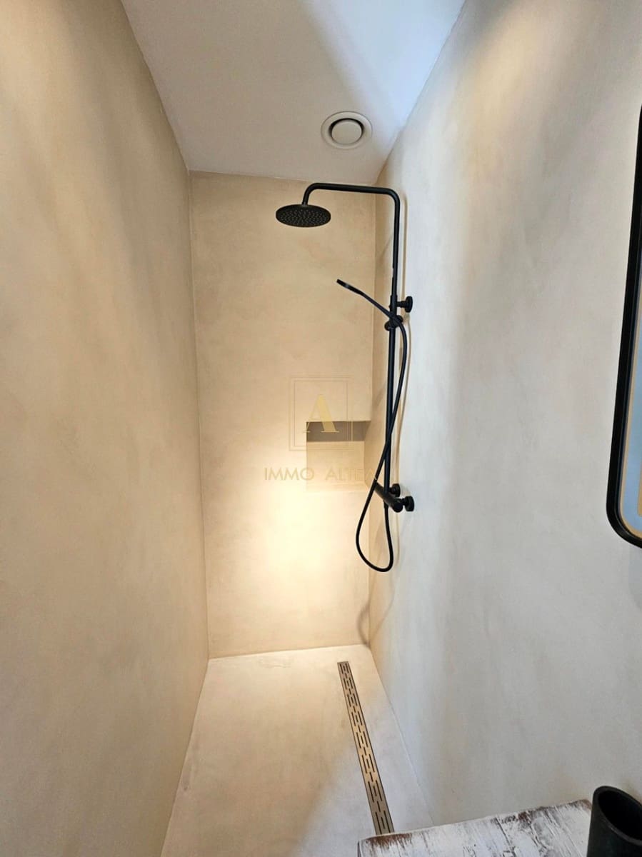 Chalet de 6 habitaciones en Alicante / Alacant ciudad en venta con piscina garaje - 1.295.000 € (Ref: 10034856)