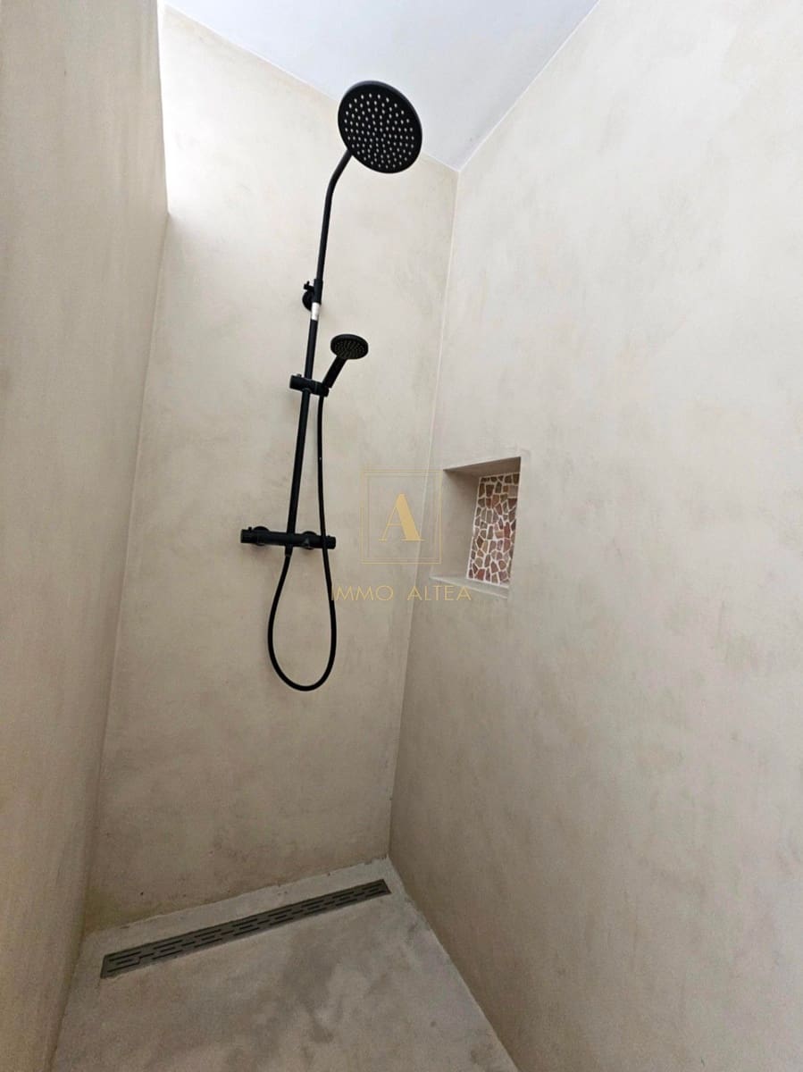 Chalet de 6 habitaciones en Alicante / Alacant ciudad en venta con piscina garaje - 1.295.000 € (Ref: 10034856)