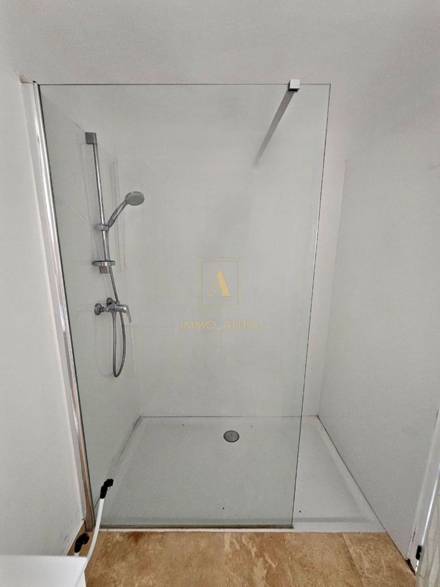 Chalet de 6 habitaciones en Alicante / Alacant ciudad en venta con piscina garaje - 1.295.000 € (Ref: 10034856)