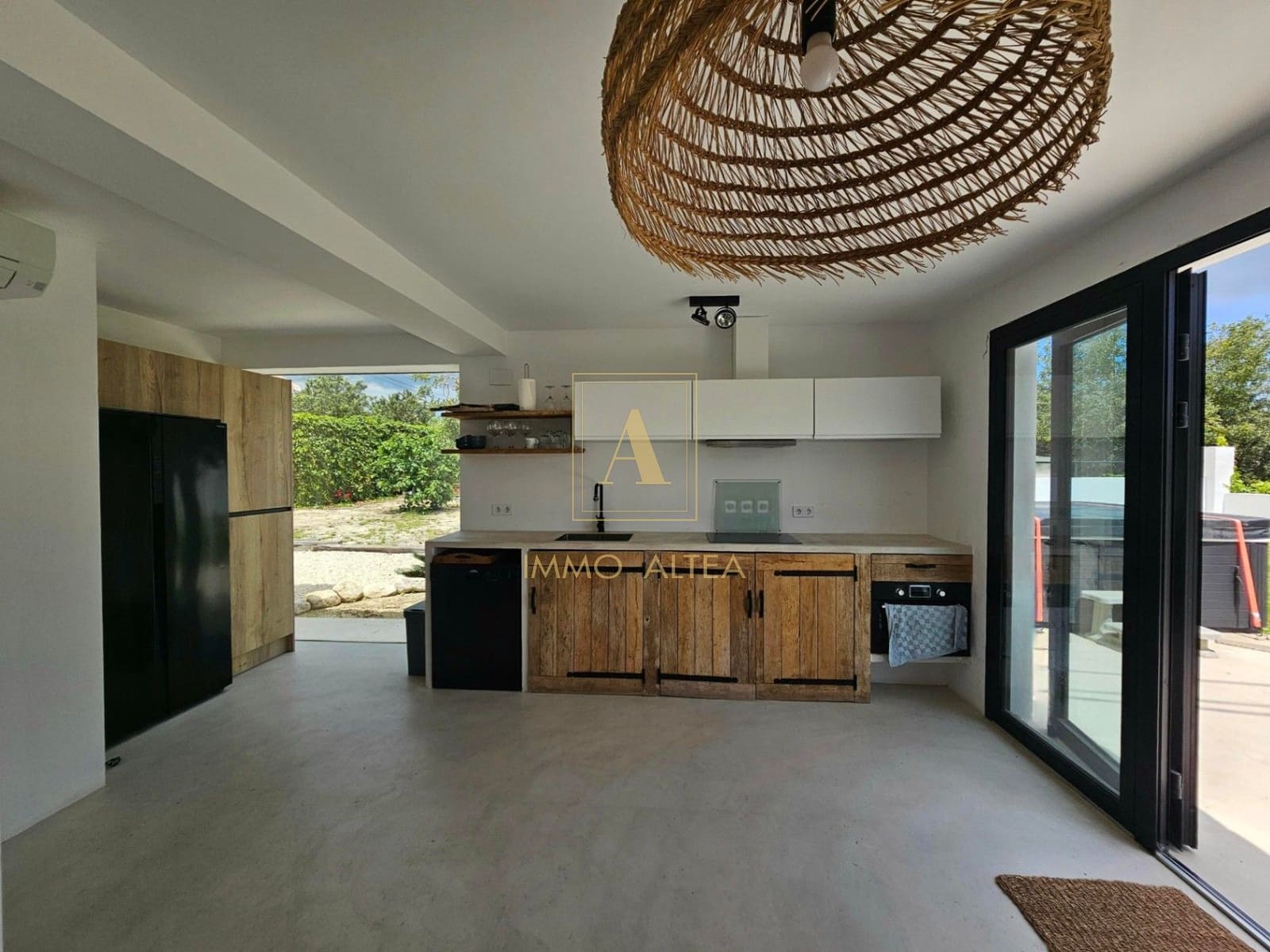 Chalet de 6 habitaciones en Alicante / Alacant ciudad en venta con piscina garaje - 1.295.000 € (Ref: 10034856)