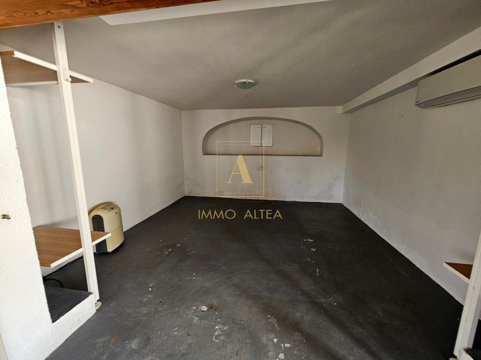 Chalet de 6 habitaciones en Alicante / Alacant ciudad en venta con piscina garaje - 1.295.000 € (Ref: 10034856)