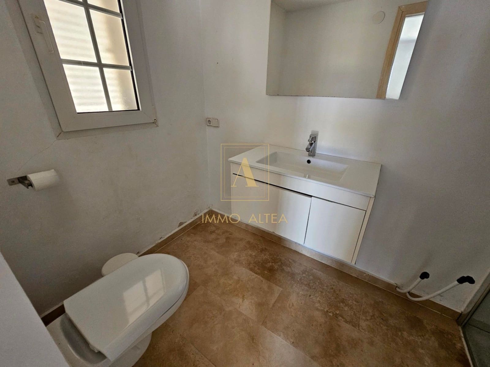 Chalet de 6 habitaciones en Alicante / Alacant ciudad en venta con piscina garaje - 1.295.000 € (Ref: 10034856)