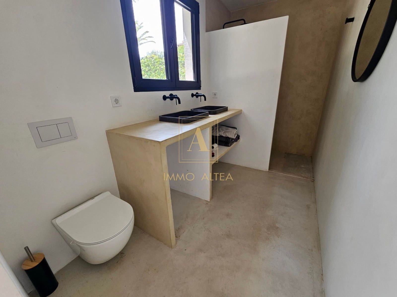 Chalet de 6 habitaciones en Alicante / Alacant ciudad en venta con piscina garaje - 1.295.000 € (Ref: 10034856)