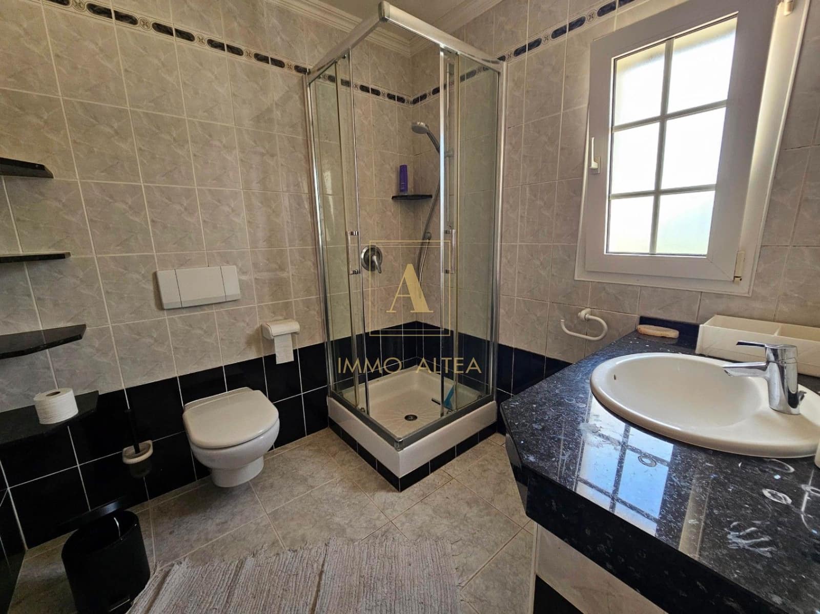 Chalet de 6 habitaciones en Alicante / Alacant ciudad en venta con piscina garaje - 1.295.000 € (Ref: 10034856)