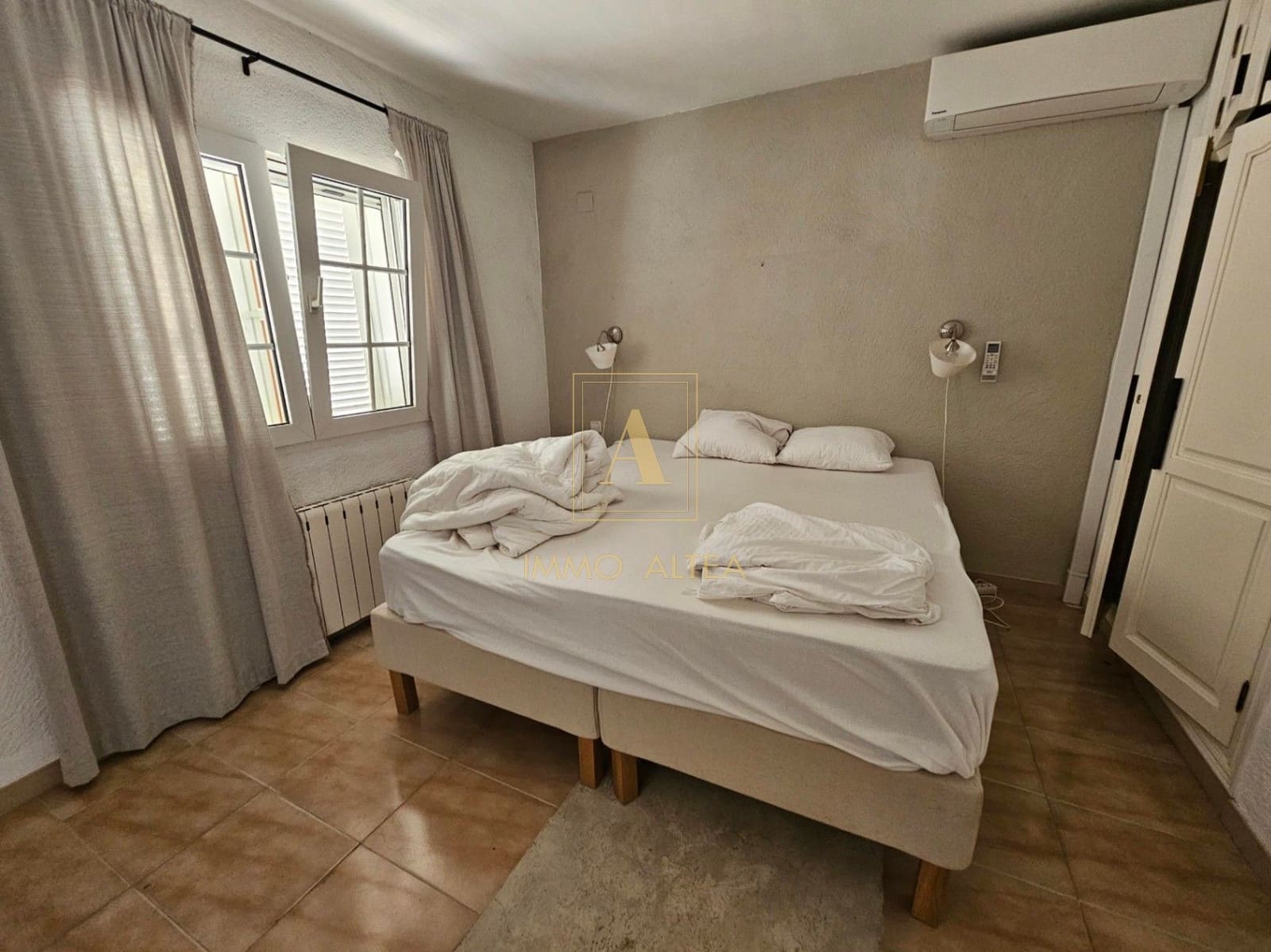 Chalet de 6 habitaciones en Alicante / Alacant ciudad en venta con piscina garaje - 1.295.000 € (Ref: 10034856)