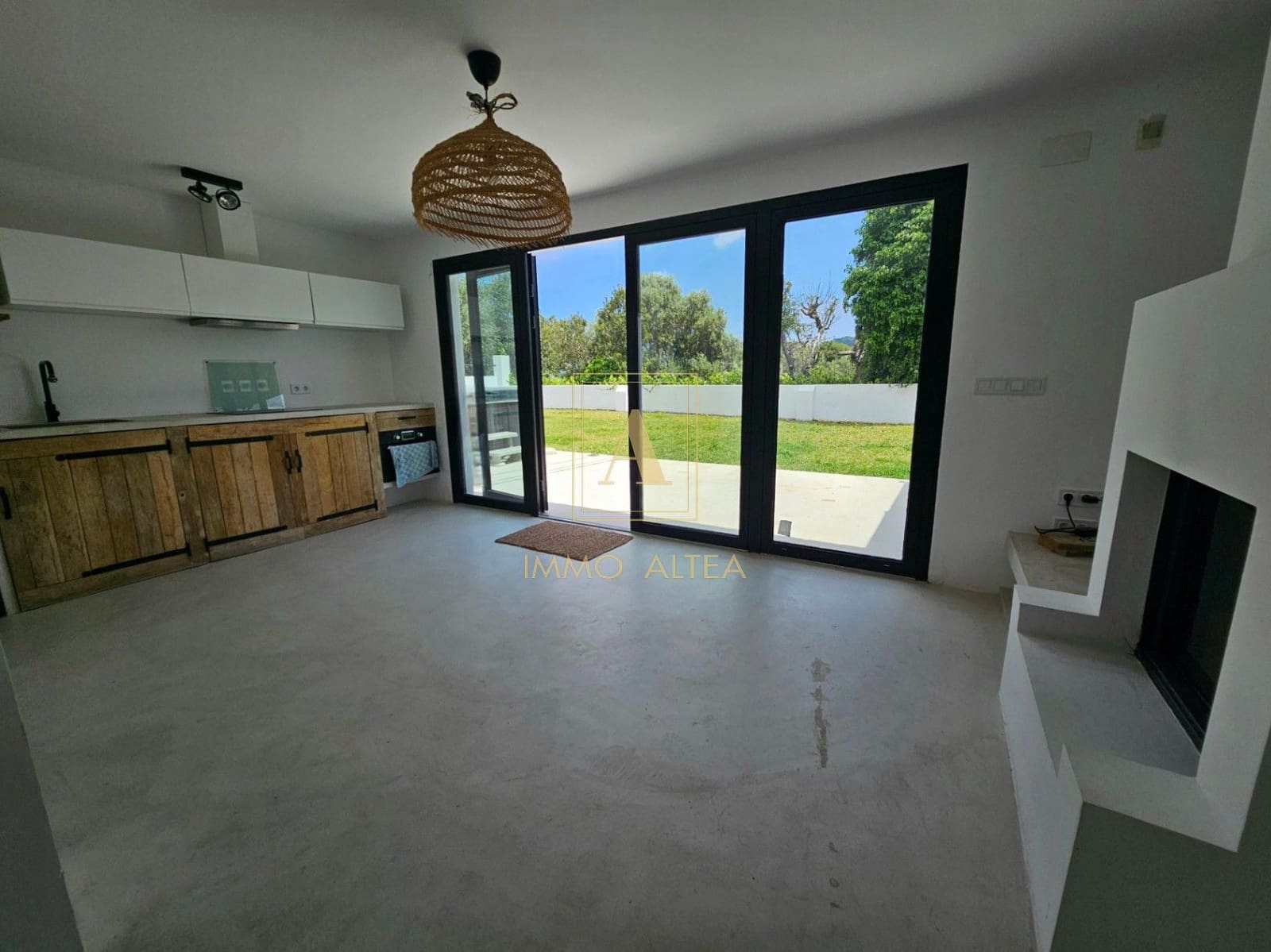 Chalet de 6 habitaciones en Alicante / Alacant ciudad en venta con piscina garaje - 1.295.000 € (Ref: 10034856)