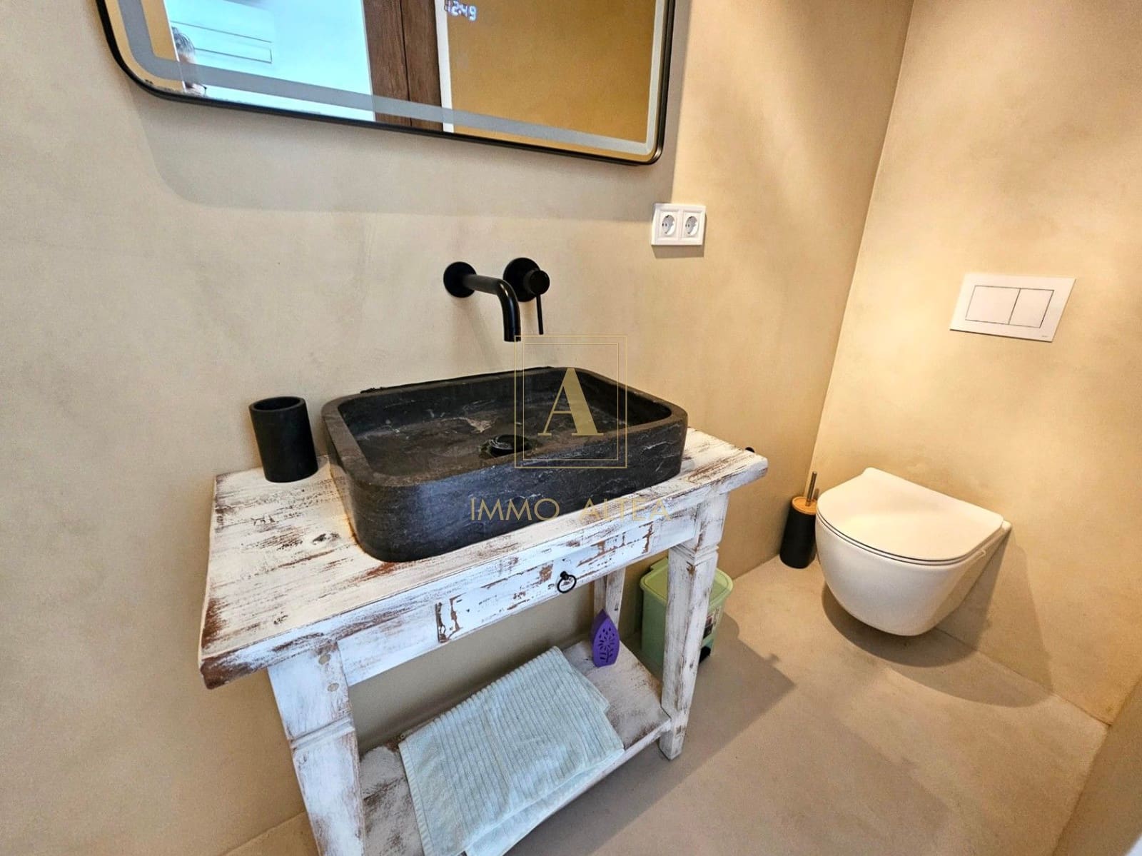 Chalet de 6 habitaciones en Alicante / Alacant ciudad en venta con piscina garaje - 1.295.000 € (Ref: 10034856)