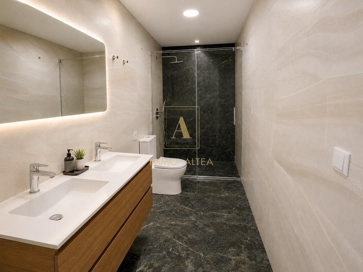4 bedroom Villa for sale in Rojales with pool - € 834,000 (Ref: 10048697)