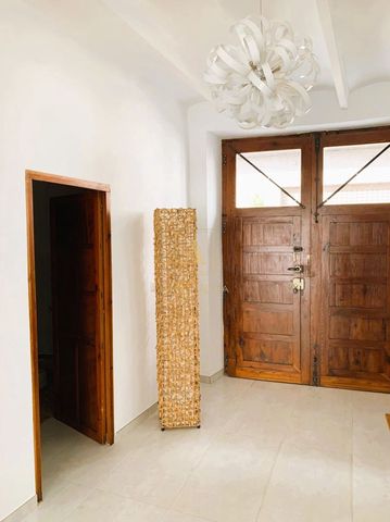 4 soverom Hus til salgs i Javea / Xàbia med svømmebasseng - € 620 000 (Ref: 10063747)