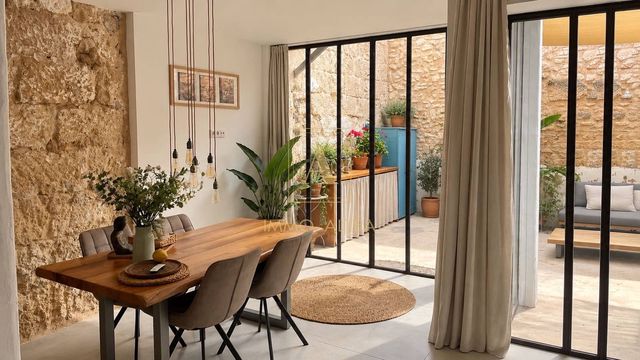 4 soverom Hus til salgs i Javea / Xàbia med svømmebasseng - € 620 000 (Ref: 10063747)