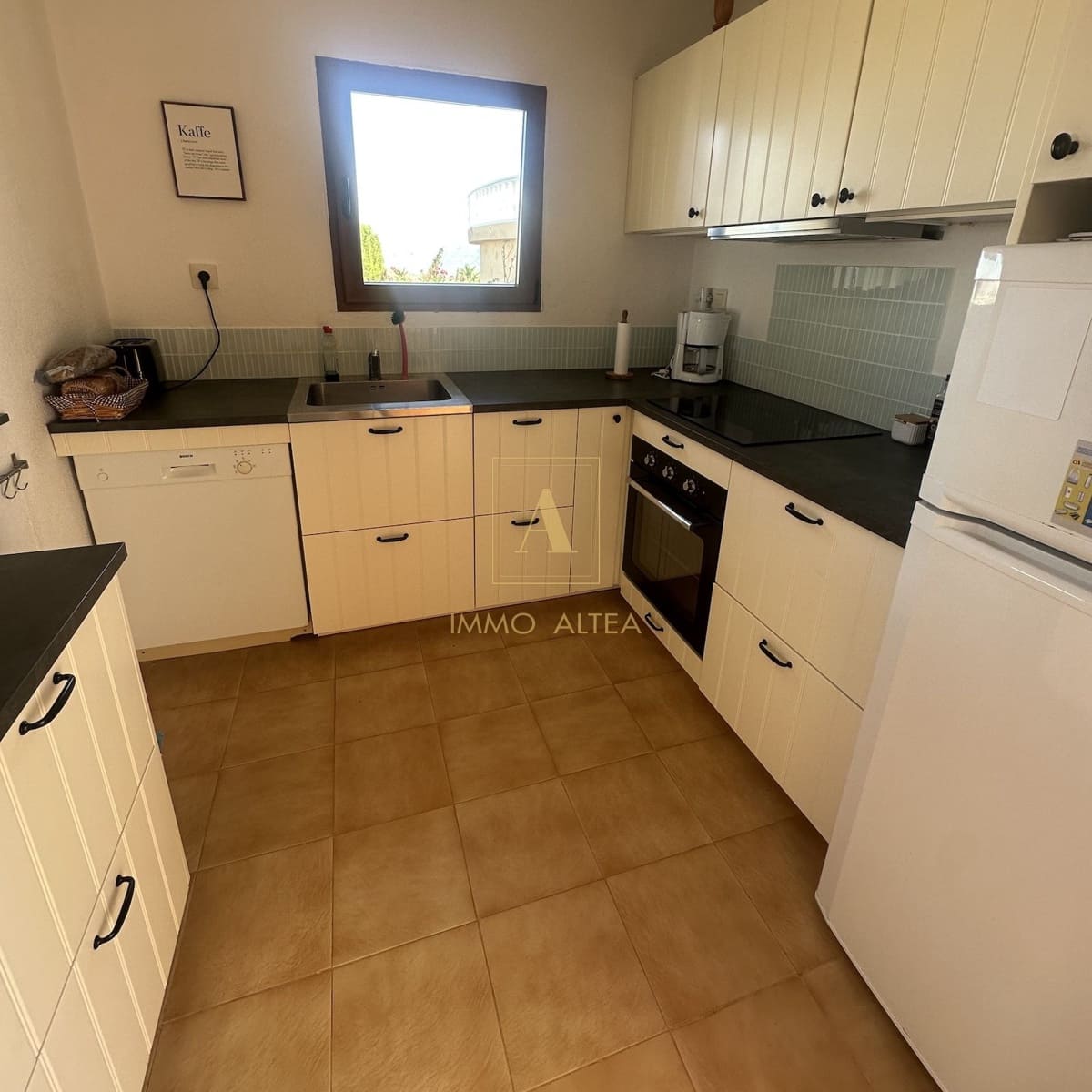 Chalet de 3 habitaciones en Benitachell / Benitatxell en venta con piscina garaje - 665.000 € (Ref: 10097503)