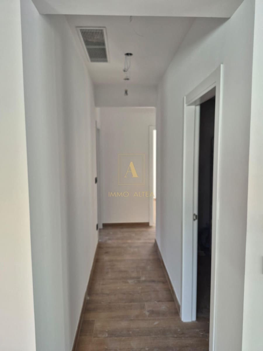 3 chambre Villa/Maison à vendre à Denia avec piscine - 1 190 000 € (Ref: 10139085)