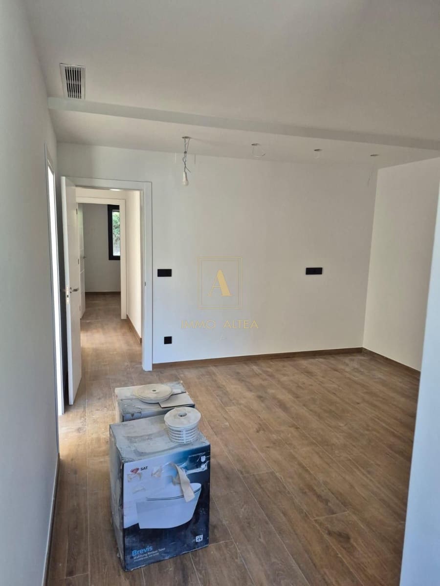 3 chambre Villa/Maison à vendre à Denia avec piscine - 1 190 000 € (Ref: 10139085)