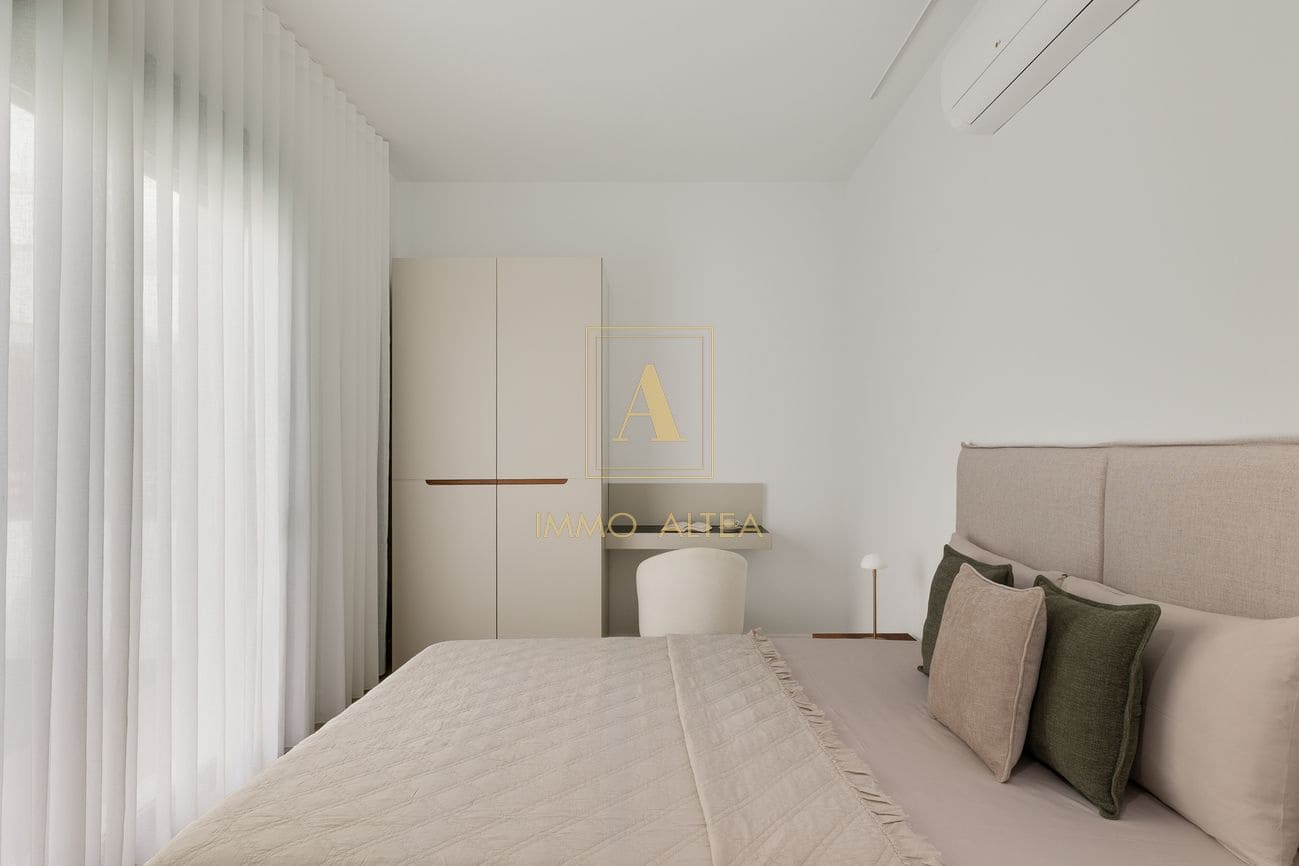 4 camera da letto Villa in vendita in Finestrat con piscina garage - 1.090.000 € (Rif: 10141634)