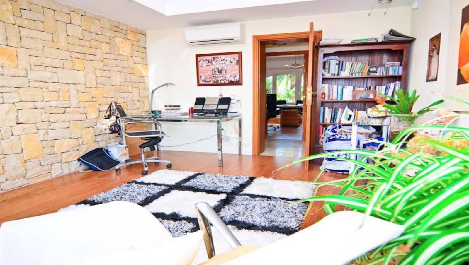 6 bedroom Villa for sale in Benissa - € 1,750,000 (Ref: 7321658)