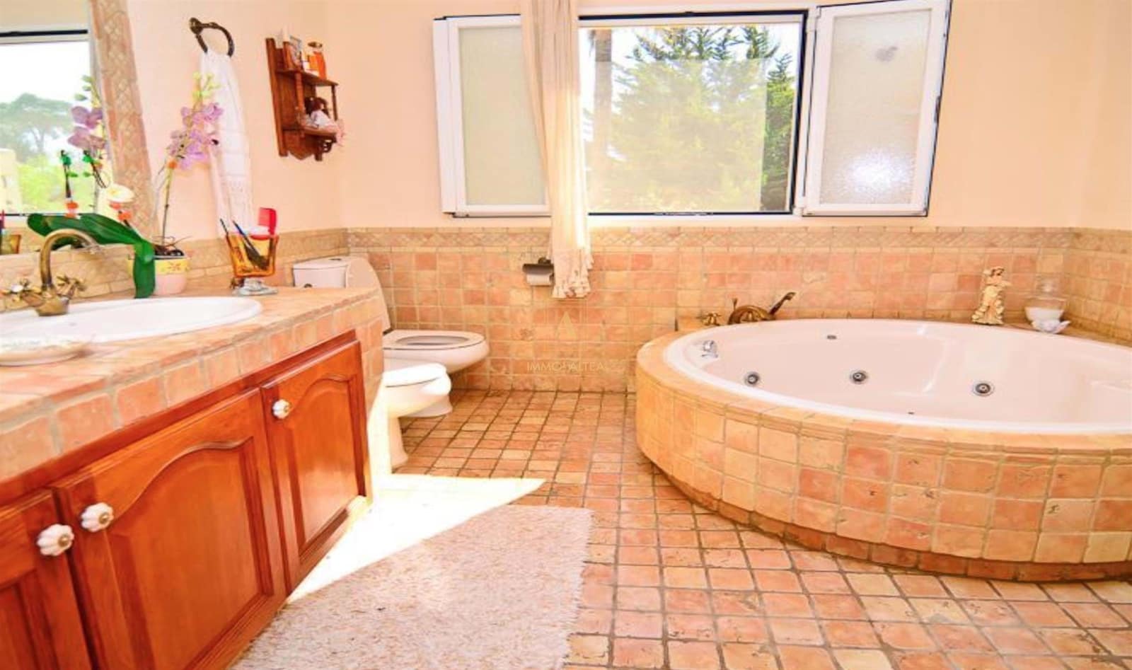 6 bedroom Villa for sale in Benissa - € 1,750,000 (Ref: 7321658)