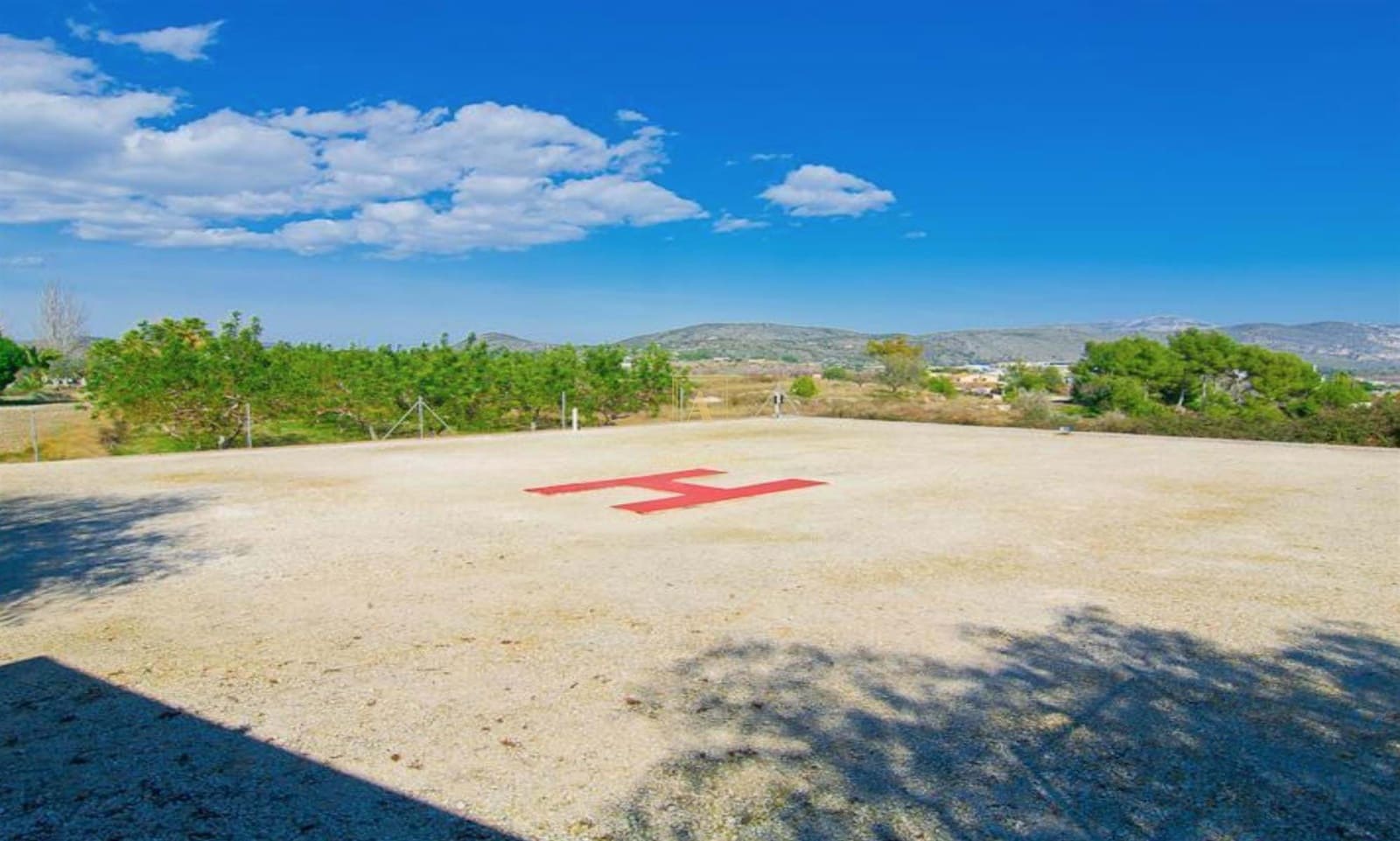 6 bedroom Villa for sale in Benissa - € 1,750,000 (Ref: 7321658)