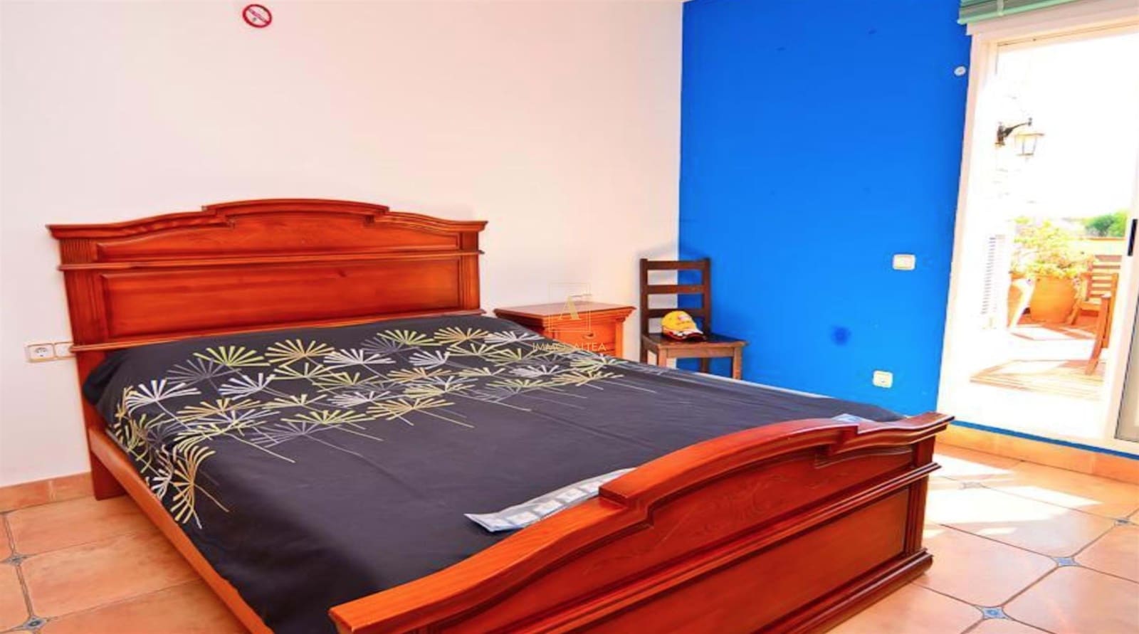 6 bedroom Villa for sale in Benissa - € 1,750,000 (Ref: 7321658)