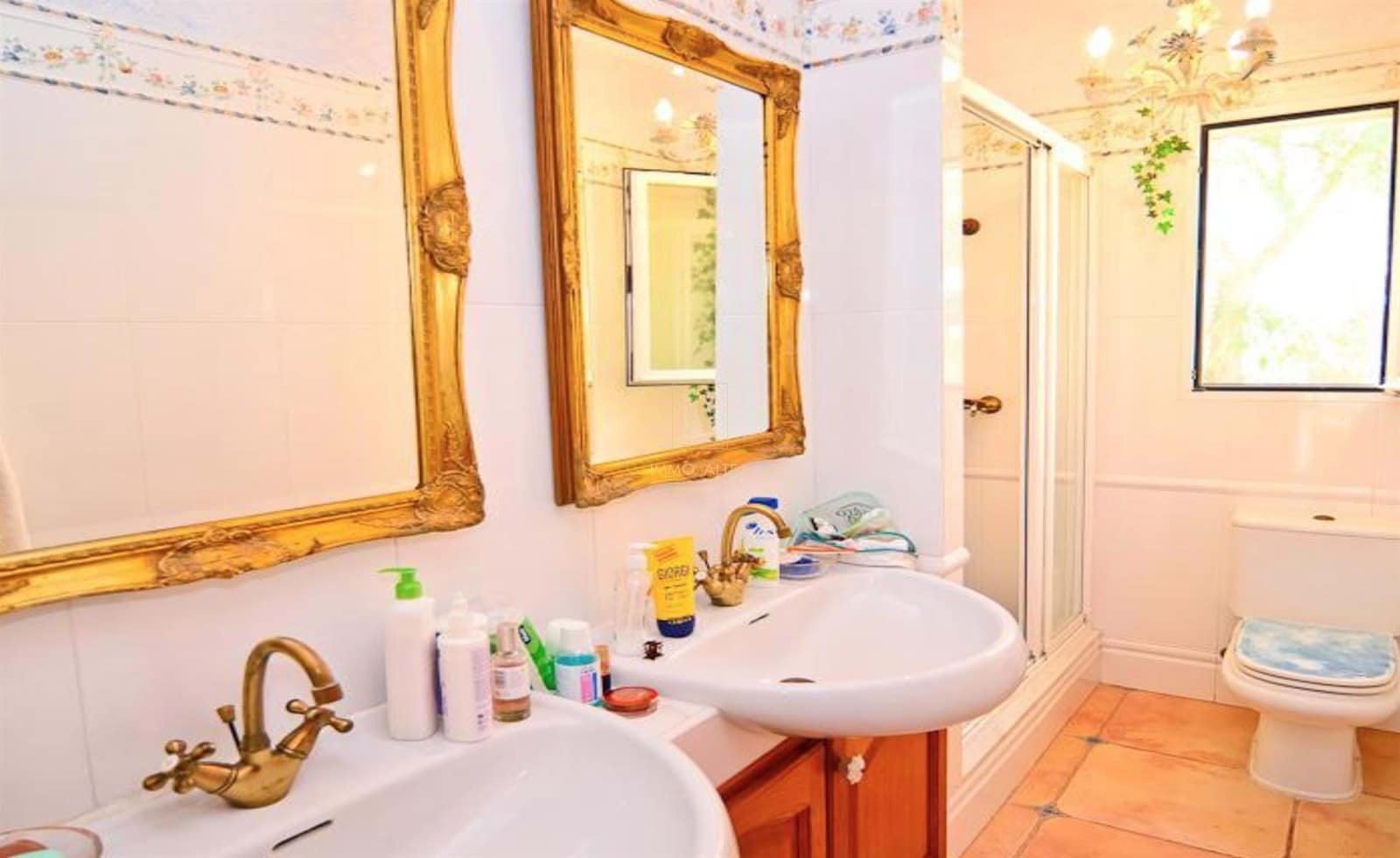 6 bedroom Villa for sale in Benissa - € 1,750,000 (Ref: 7321658)