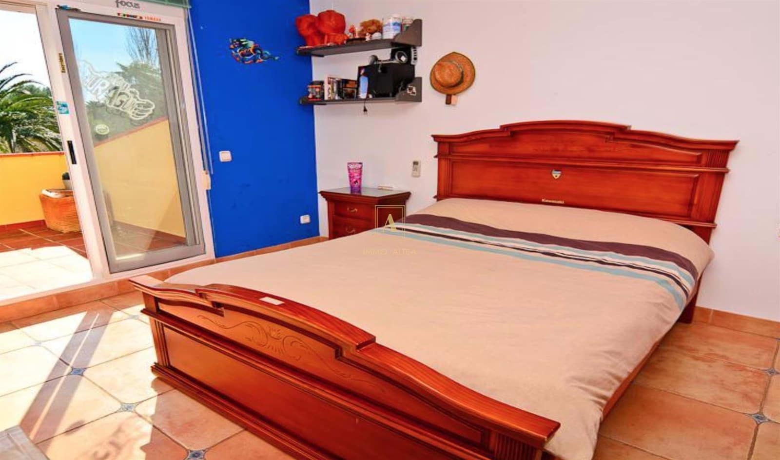 6 bedroom Villa for sale in Benissa - € 1,750,000 (Ref: 7321658)