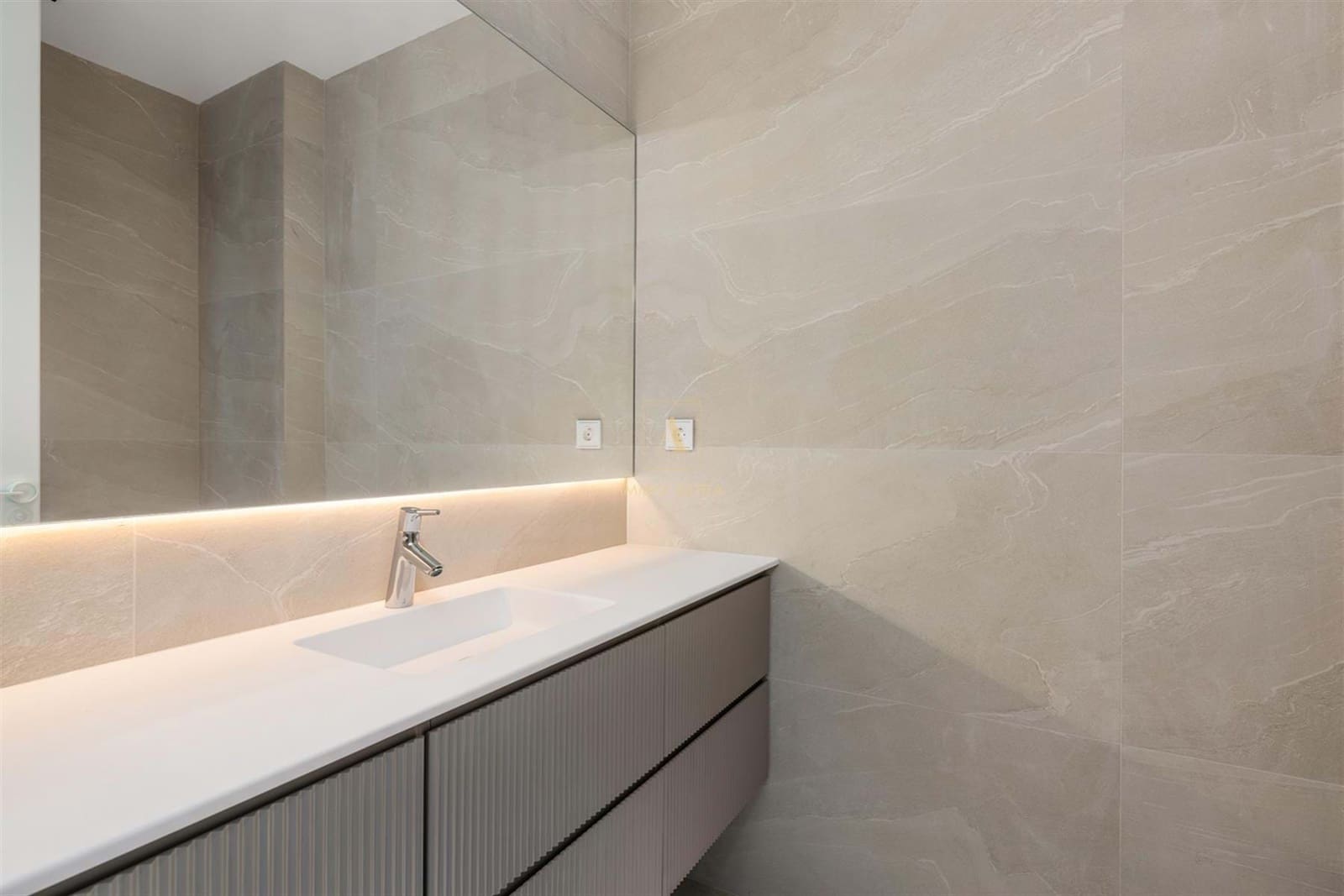 5 slaapkamer Villa te koop in Finestrat - € 2.175.000 (Ref: 7321724)