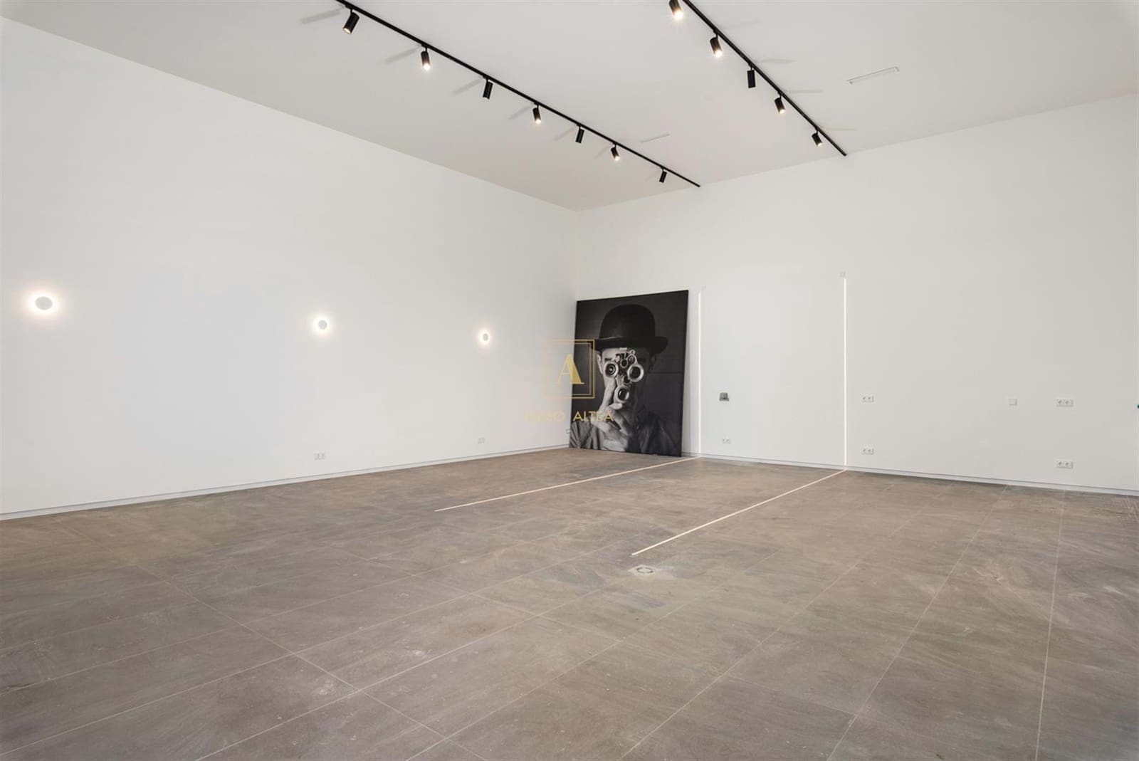 5 slaapkamer Villa te koop in Finestrat - € 2.175.000 (Ref: 7321724)