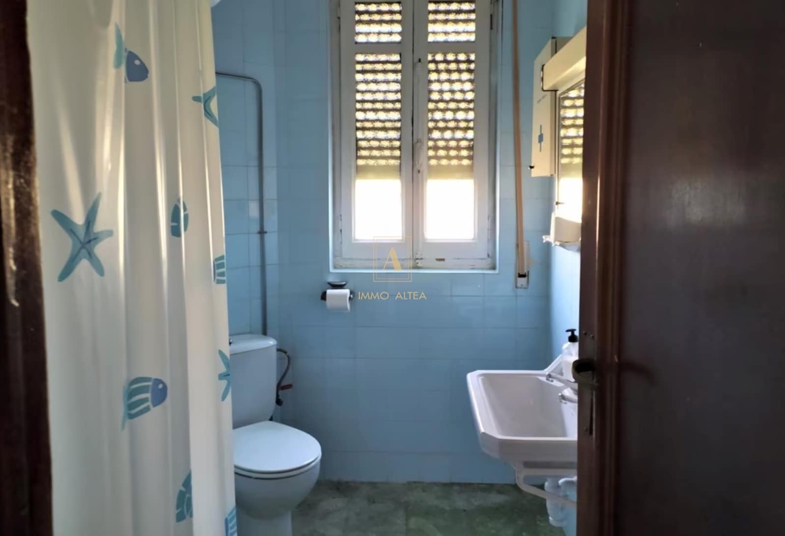 5 sovrum Villa till salu i Altea med pool garage - 1 600 000 € (Ref: 7321762)