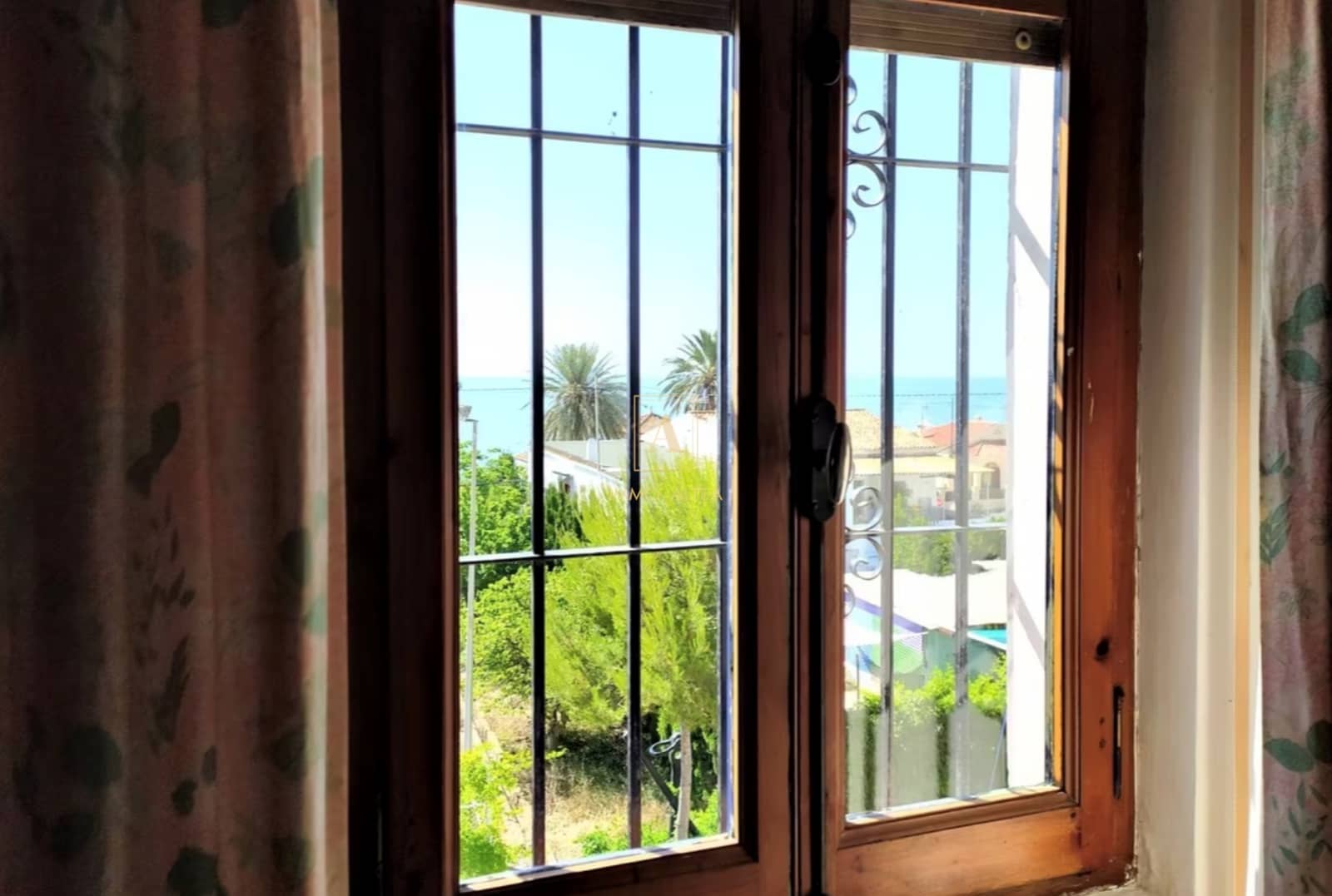 5 sovrum Villa till salu i Altea med pool garage - 1 600 000 € (Ref: 7321762)