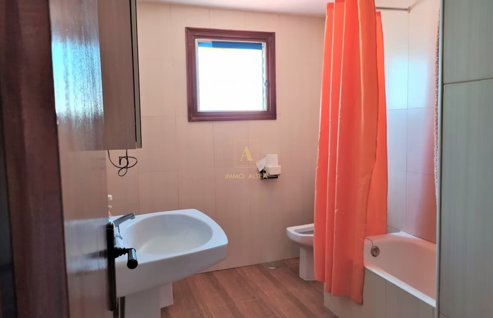 5 sovrum Villa till salu i Altea med pool garage - 1 600 000 € (Ref: 7321762)