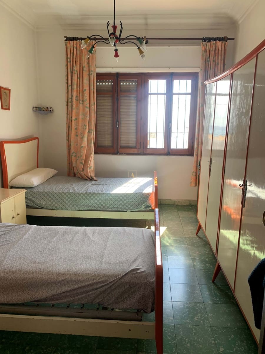 5 quarto Moradia para venda em Altea com piscina garagem - 1 600 000 € (Ref: 7321762)