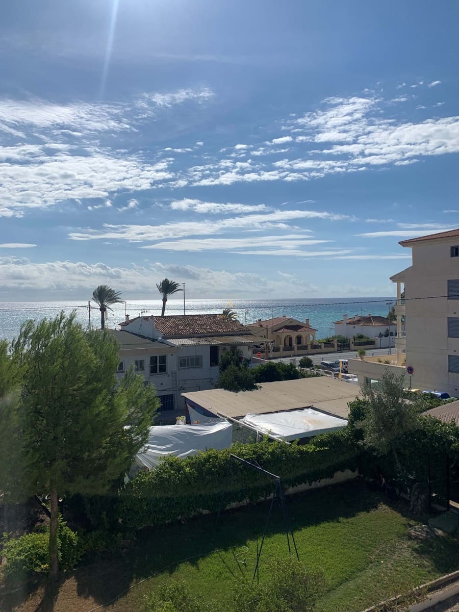 5 quarto Moradia para venda em Altea com piscina garagem - 1 600 000 € (Ref: 7321762)