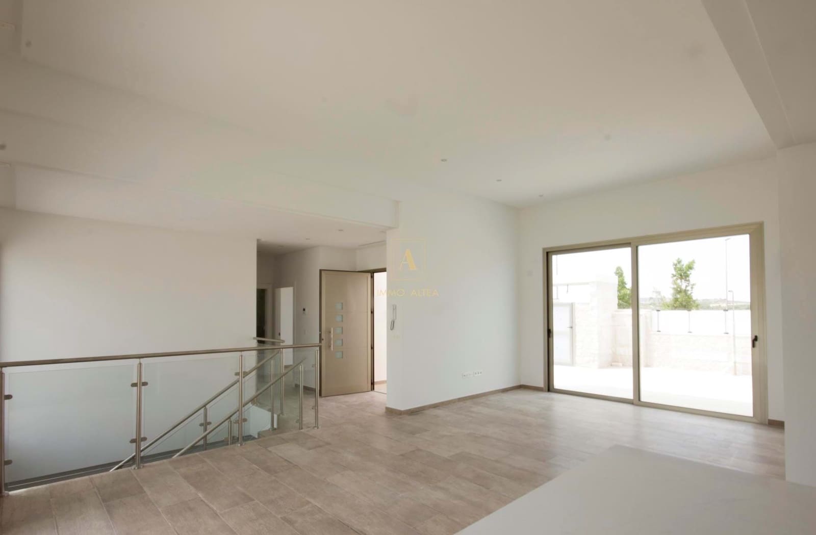 3 bedroom Villa for sale in El Campello - € 849,900 (Ref: 7321856)