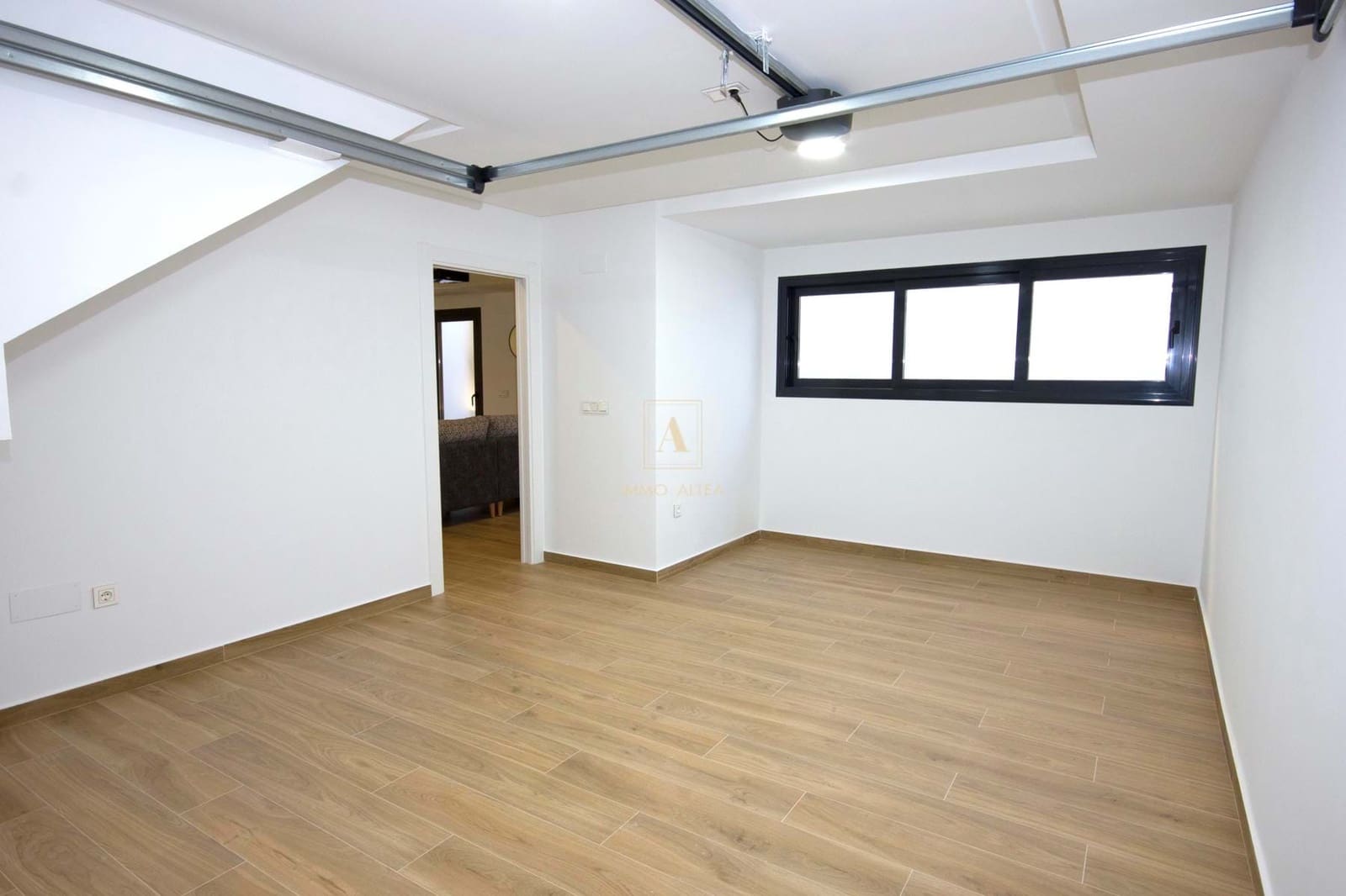 3 bedroom Villa for sale in El Campello - € 849,900 (Ref: 7321856)