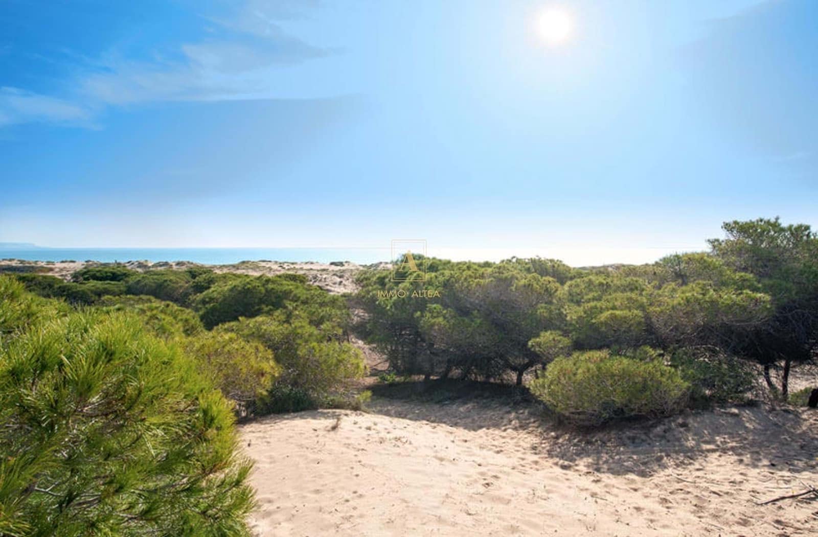 4 bedroom Villa for sale in Elche / Elx - € 510,000 (Ref: 7321857)