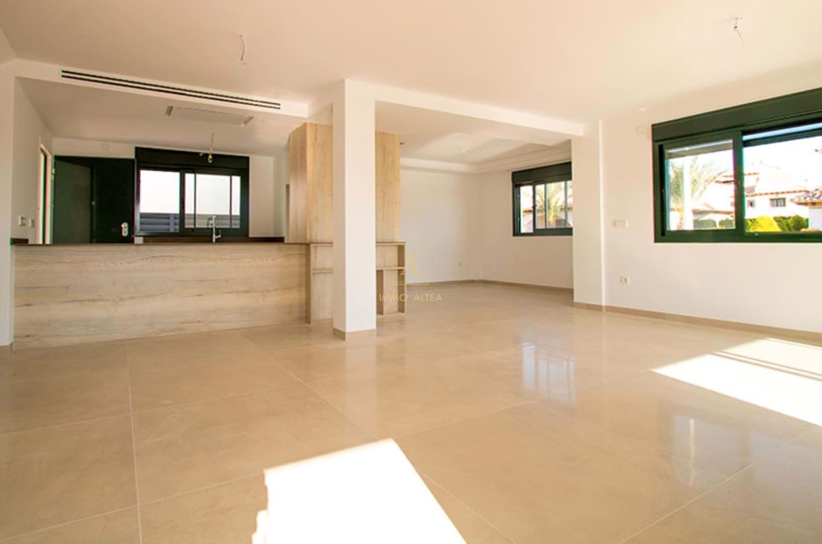 4 bedroom Villa for sale in Elche / Elx - € 510,000 (Ref: 7321857)