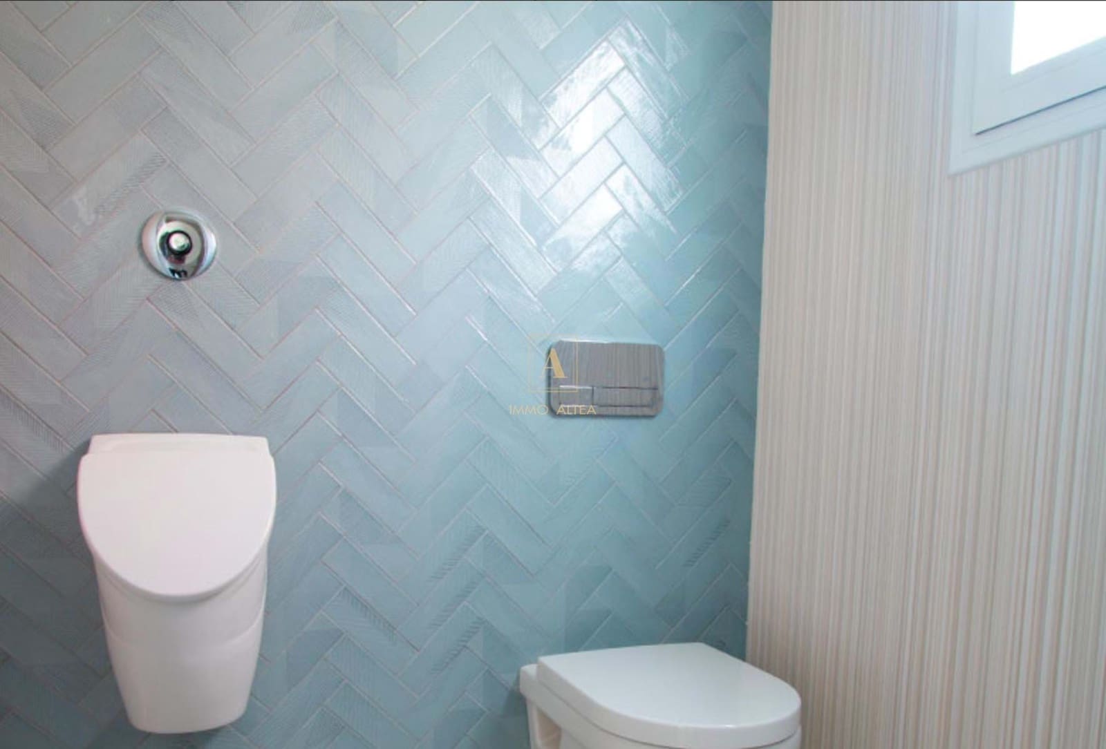 4 bedroom Villa for sale in Elche / Elx - € 510,000 (Ref: 7321857)