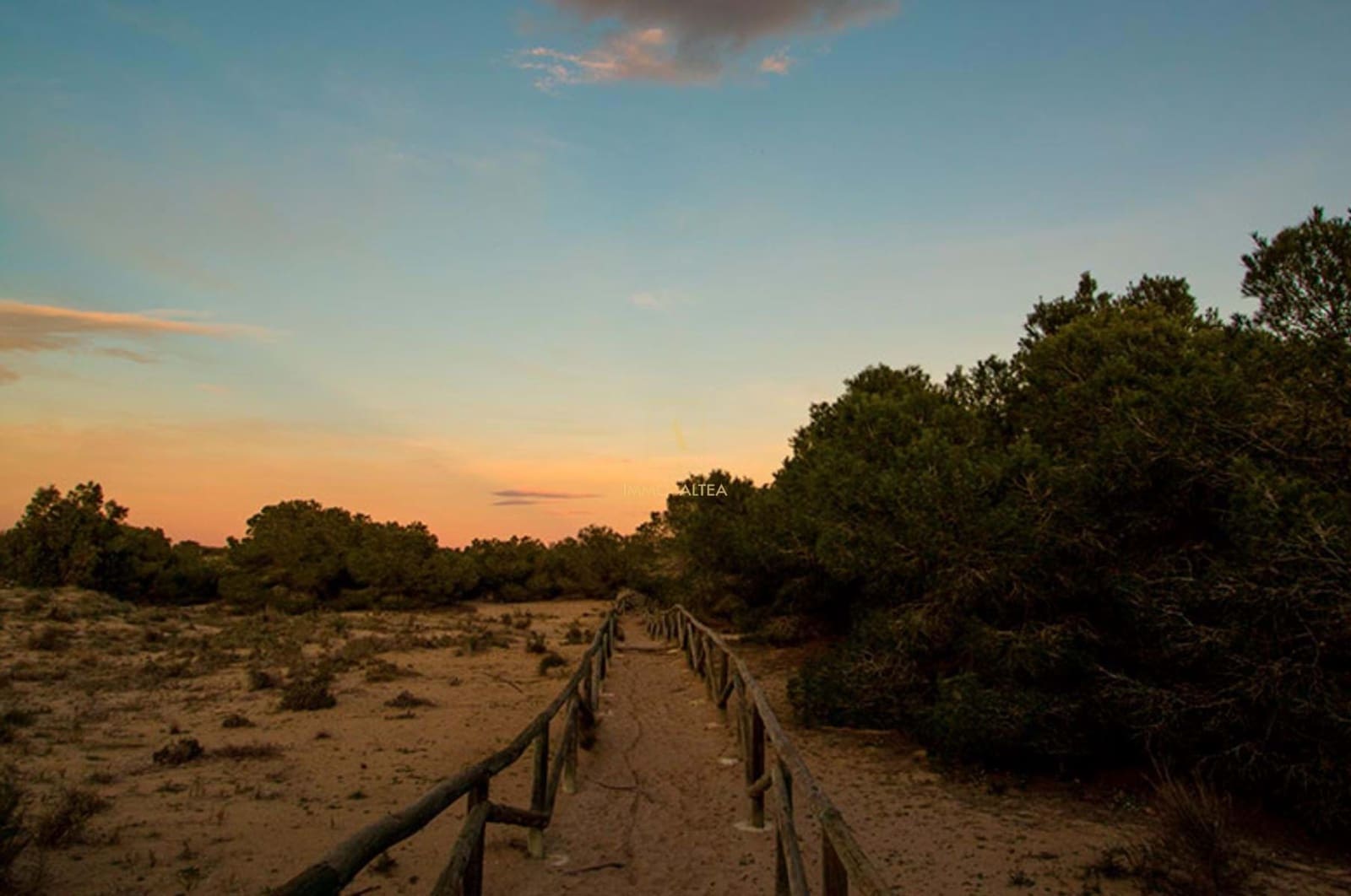 4 bedroom Villa for sale in Elche / Elx - € 510,000 (Ref: 7321857)