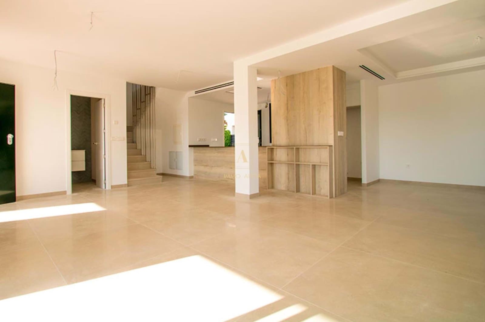 4 bedroom Villa for sale in Elche / Elx - € 510,000 (Ref: 7321857)