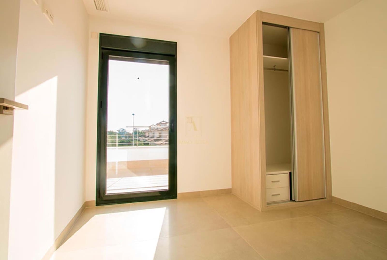 4 bedroom Villa for sale in Elche / Elx - € 510,000 (Ref: 7321857)