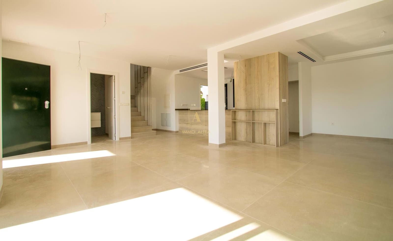 4 bedroom Villa for sale in Elche / Elx - € 510,000 (Ref: 7321857)