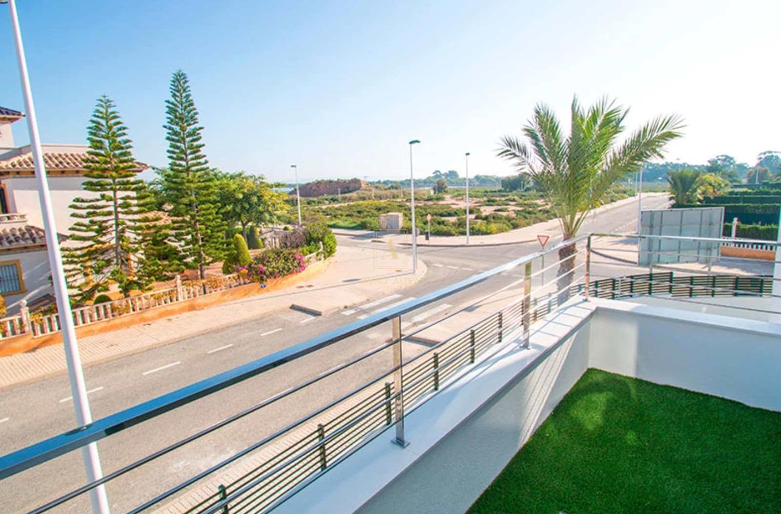 4 bedroom Villa for sale in Elche / Elx - € 510,000 (Ref: 7321857)