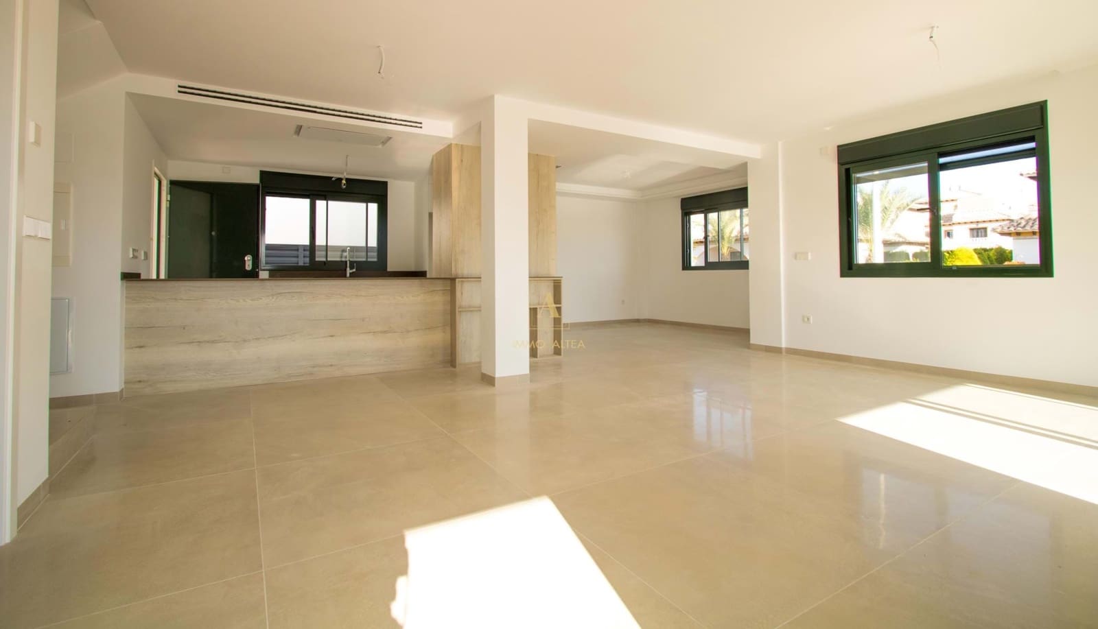 4 bedroom Villa for sale in Elche / Elx - € 510,000 (Ref: 7321857)