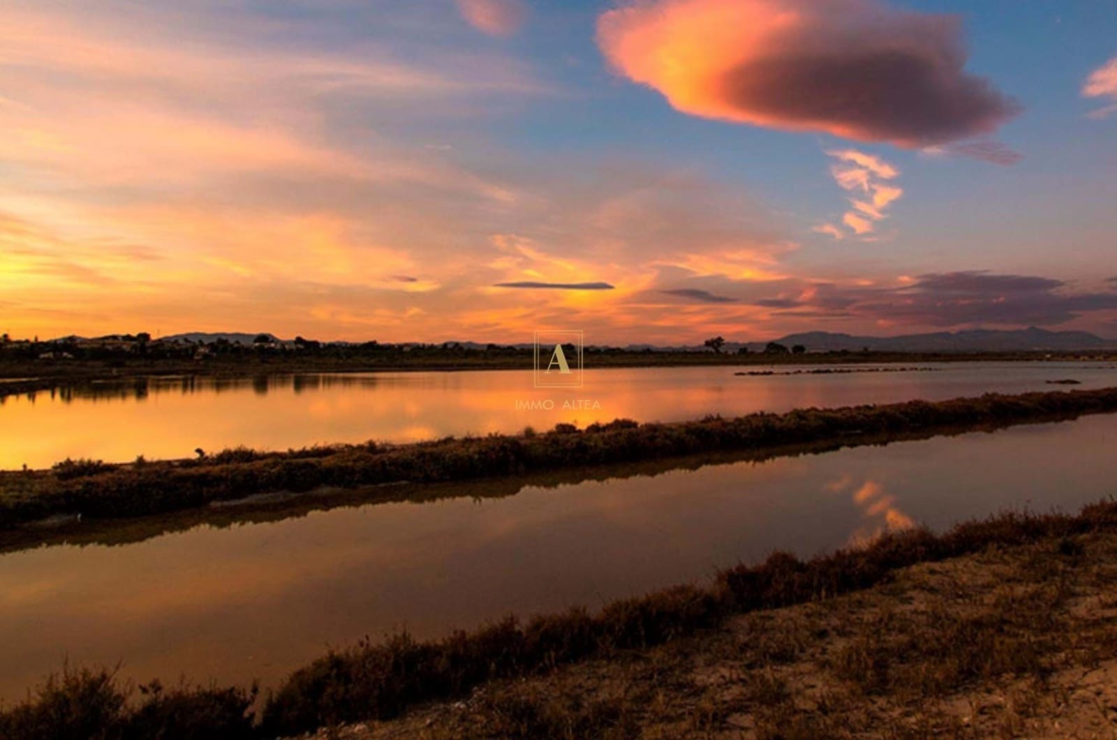 4 bedroom Villa for sale in Elche / Elx - € 510,000 (Ref: 7321857)