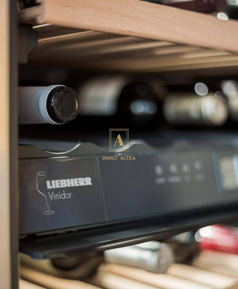 7 quarto Moradia para venda em Torre de la Horadada - 3 450 000 € (Ref: 7321863)