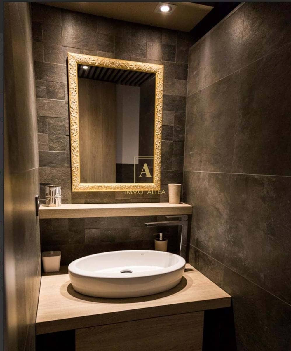 7 quarto Moradia para venda em Torre de la Horadada - 3 450 000 € (Ref: 7321863)