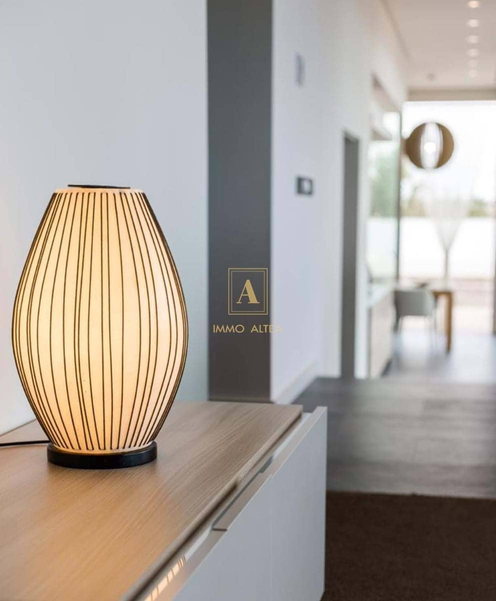 7 quarto Moradia para venda em Torre de la Horadada - 3 450 000 € (Ref: 7321863)