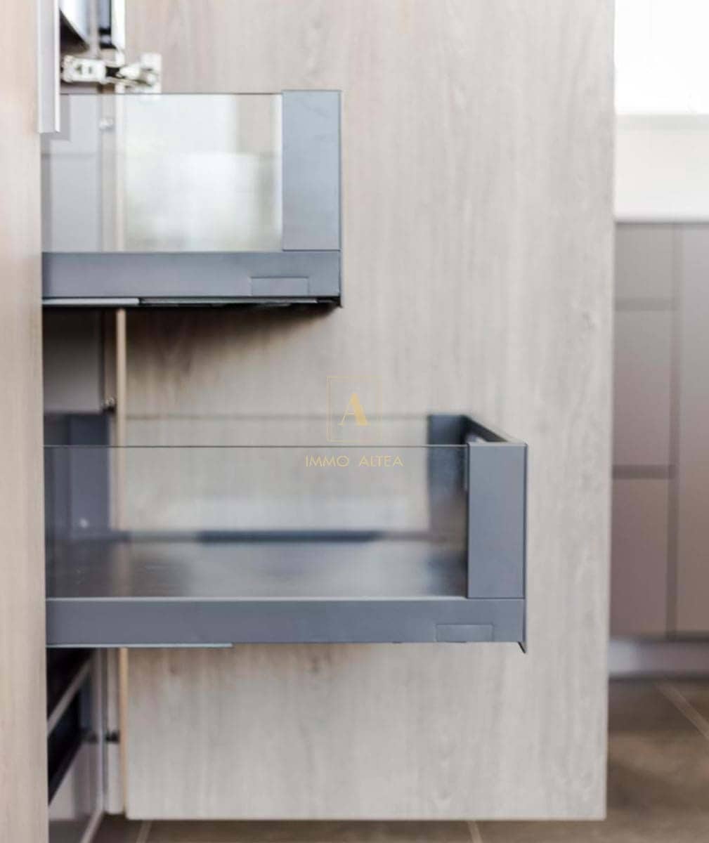 7 quarto Moradia para venda em Torre de la Horadada - 3 450 000 € (Ref: 7321863)